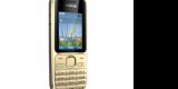 Nokia C2-01 Resim